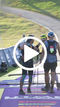 BIB:  <button type="button" onclick="openModal(26999959)" class="btn btn-primary btn-sm float-right" data-toggle="modal" data-target=".modal-high-quality">
                <i class="fa fa-download"></i> Download
                </button>